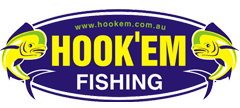 Hookem Fishing