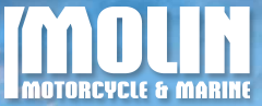 Molins Motorcycle and Marine