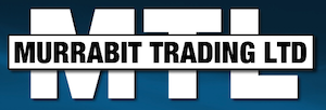 Murrabit Trading